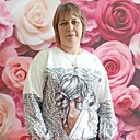 Наталья, 44 года