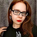 Алёна, 24 года