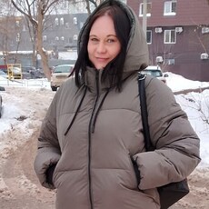 Фотография девушки Светлана, 32 года из г. Самара