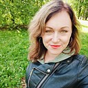 Анастасия, 43 года