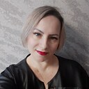 Валентинка, 46 лет