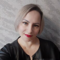 Фотография девушки Валентинка, 46 лет из г. Ульяновск