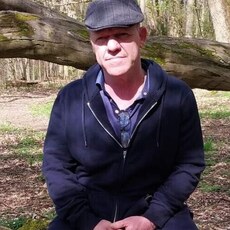 Фотография мужчины Vladimir, 49 лет из г. Фульда