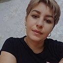 Ольга, 38 лет