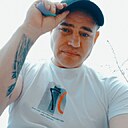 Eduard, 38 лет