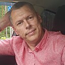 Миша, 43 года