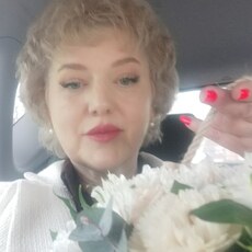 Фотография девушки Лара, 57 лет из г. Майкоп