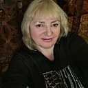 Елена, 55 лет