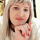 Оксана, 42 года