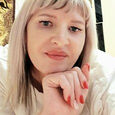 Фотография девушки Оксана, 42 года из г. Омск
