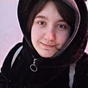 Даша, 24 года