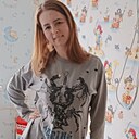 Аня, 35 лет