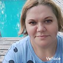 Наталья, 40 лет