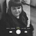Anastasia, 25 лет