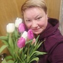 Наталья, 53 года