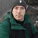 Сергей, 34 года