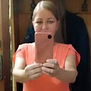 Екатерина, 42 года