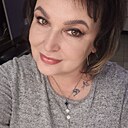 Вот Я, 49 лет