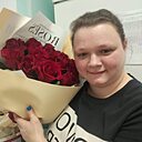 Анастасия, 27 лет