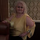 Елена, 49 лет