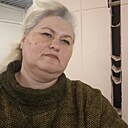 Елена, 50 лет