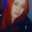 Алёна, 21 год