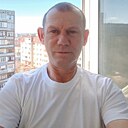 Алексей, 49 лет
