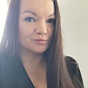 Anni, 36 лет