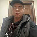 Дмитрий, 42 года