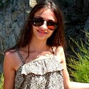 Полина, 37 лет