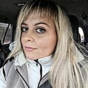 Мария, 38 лет