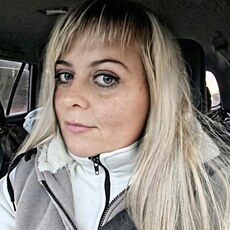 Фотография девушки Мария, 38 лет из г. Братск