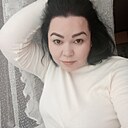 Надежда, 34 года