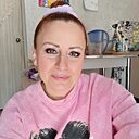 Анаида, 44 года