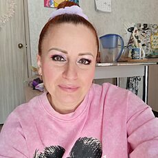 Фотография девушки Анаида, 44 года из г. Анапа