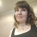 Наталья, 46 лет