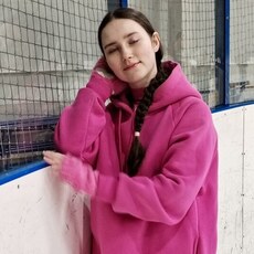 Фотография девушки Лада, 22 года из г. Володарск