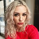 Елена, 43 года