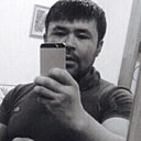 Рустам, 36 лет