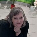 Светлана, 50 лет