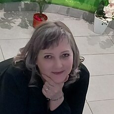 Фотография девушки Светлана, 50 лет из г. Ижевск
