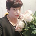Елена, 48 лет