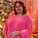 Наталя, 57 лет