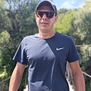 Миша, 39 лет