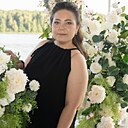 Анна, 33 года