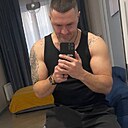 Денис, 39 лет