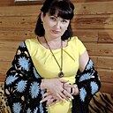 Оксана, 52 года