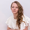 Аня, 29 лет