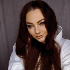 Фотография девушки Диана, 31 год из г. Молодечно
