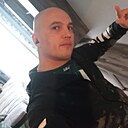 Andrew, 44 года